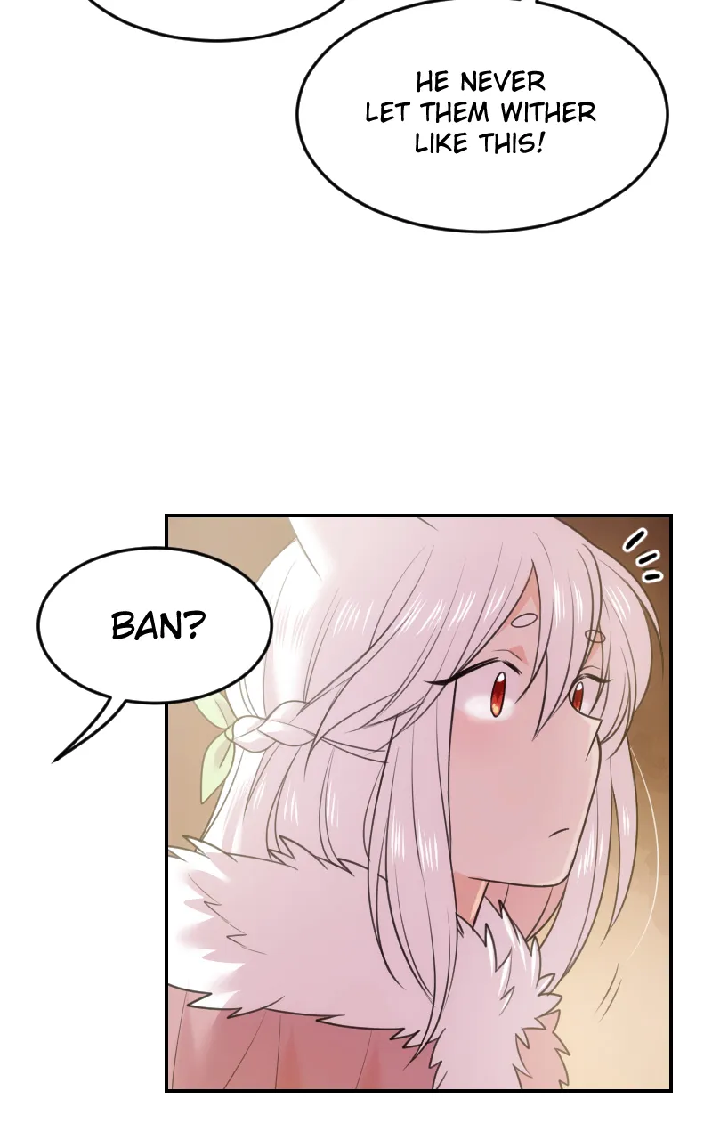 Watermelon Chapter 196 Online - pƔgina 52