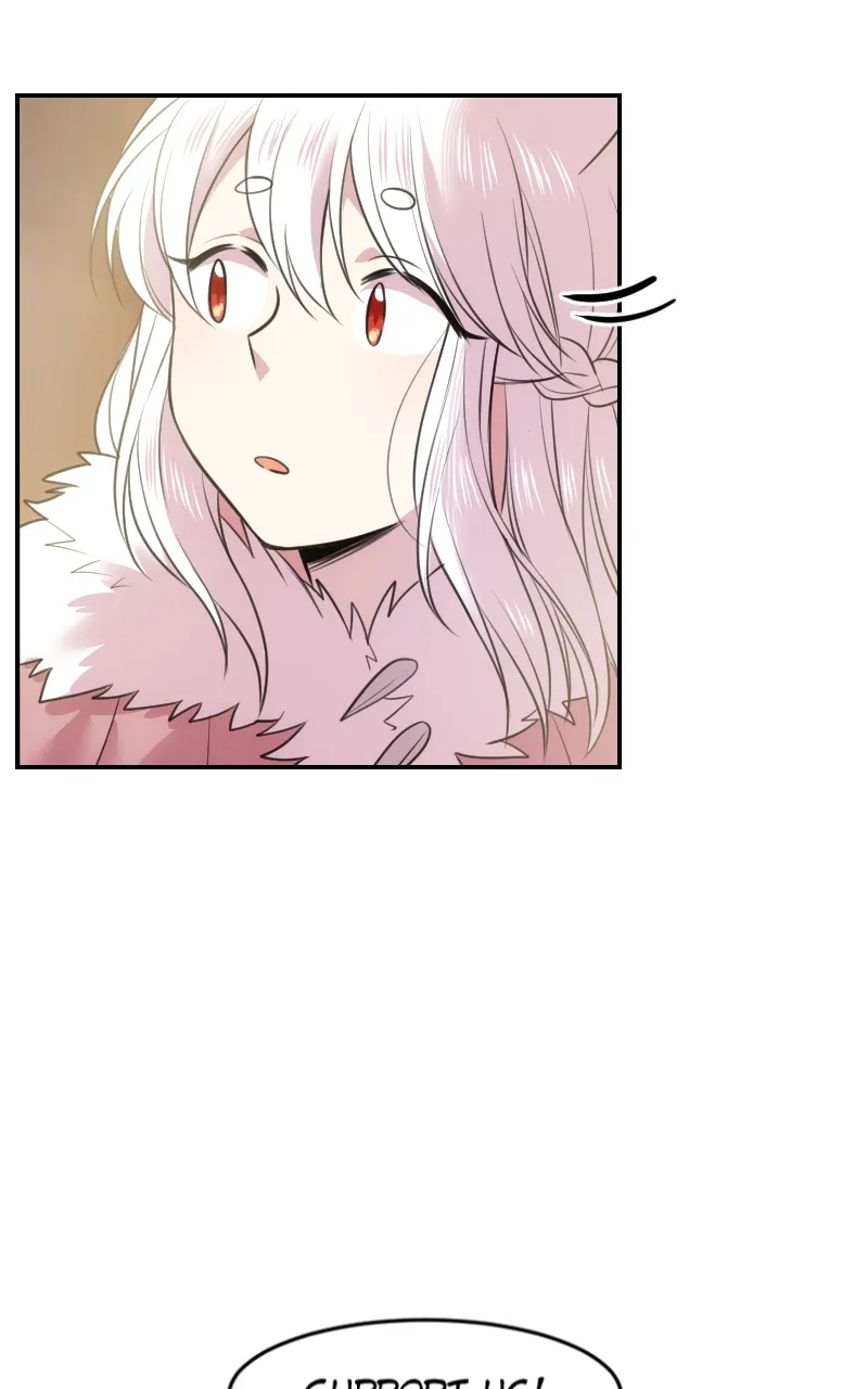 Watermelon Chapter 196 Online - pƔgina 53