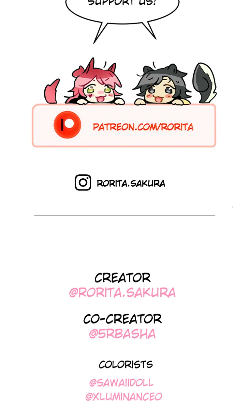 Watermelon Chapter 196 Online - pƔgina 54