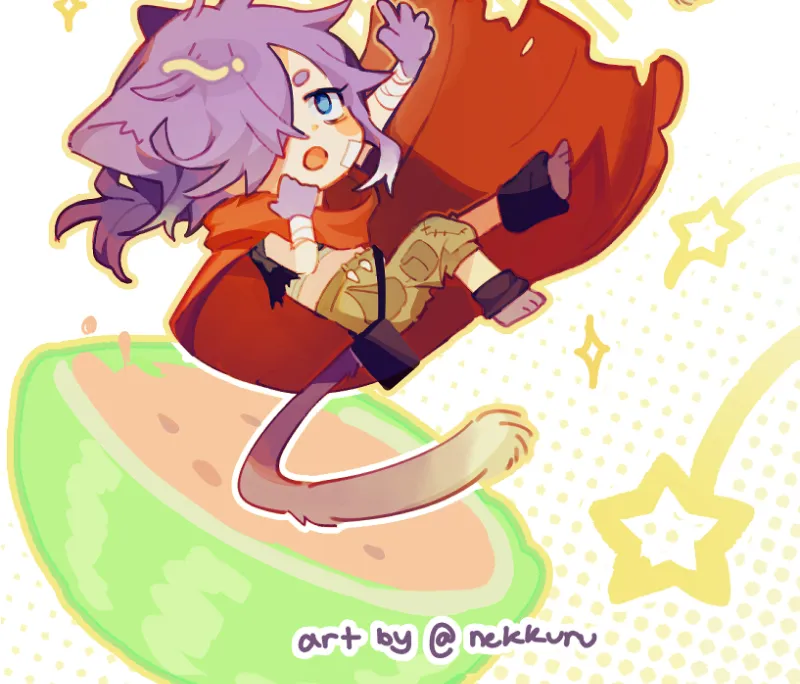 Watermelon Chapter 196 Online - pƔgina 56