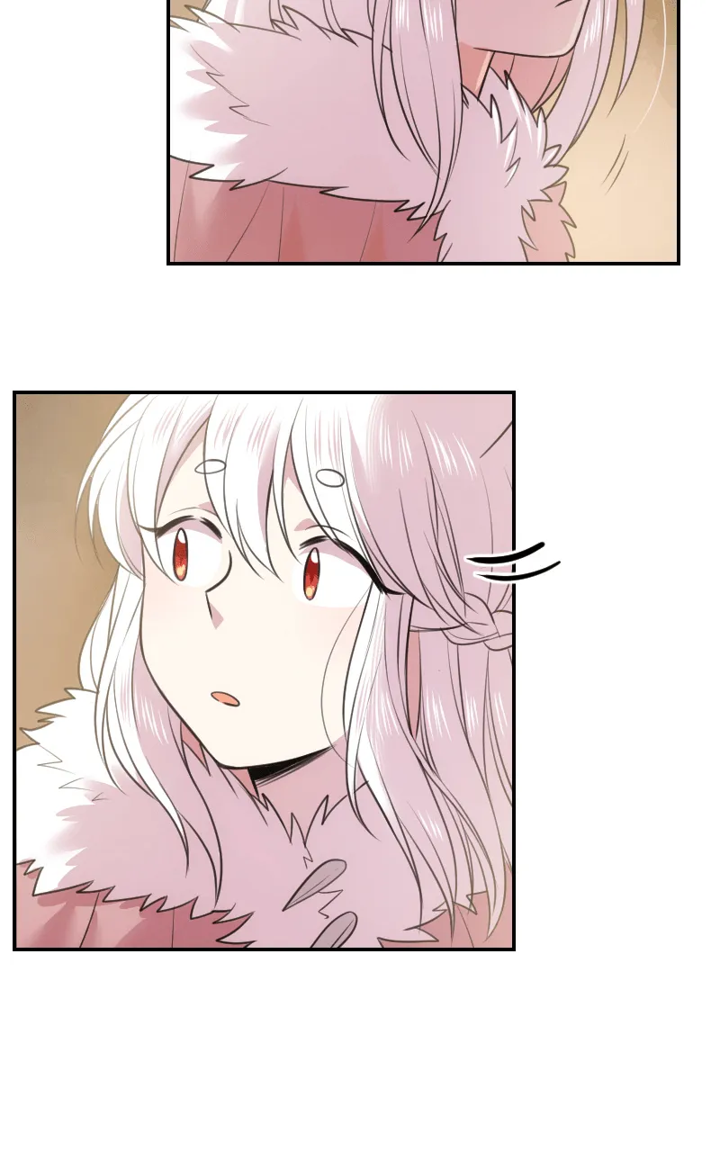 Watermelon Chapter 197 Online - pƔgina 2
