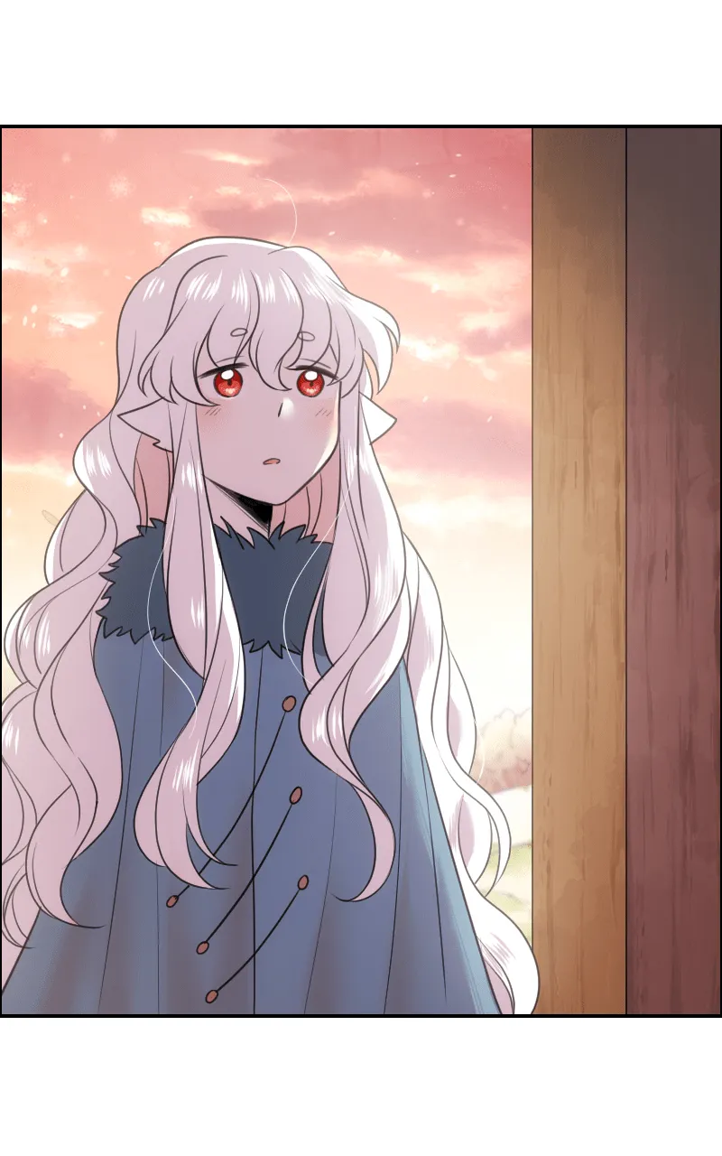 Watermelon Chapter 197 Online - pƔgina 3