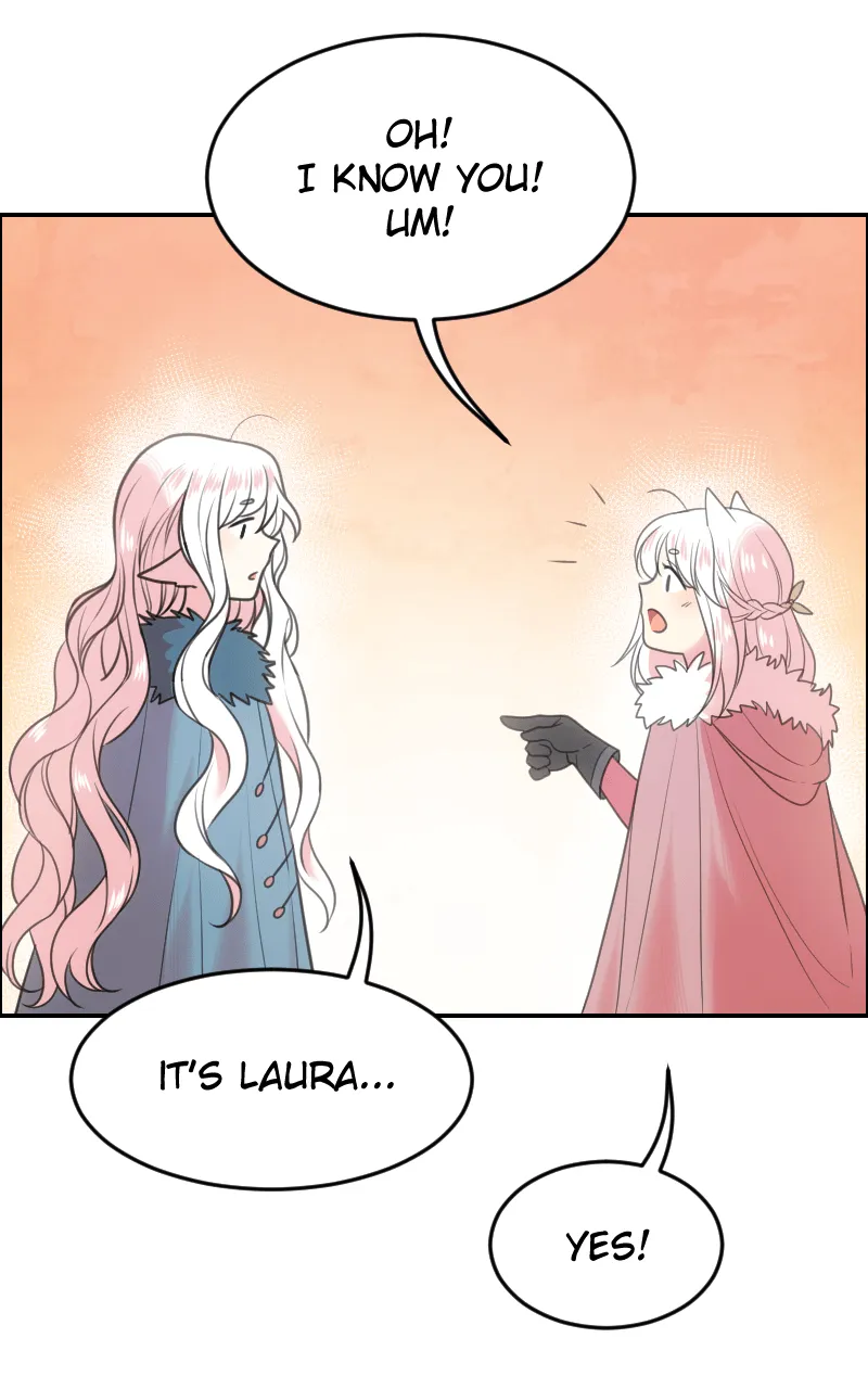 Watermelon Chapter 197 Online - pƔgina 4