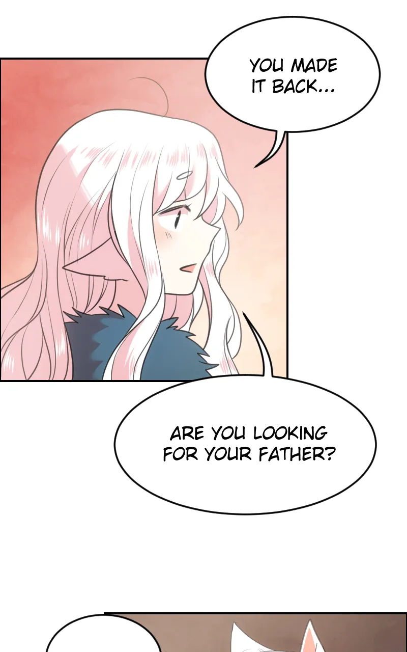 Watermelon Chapter 197 Online - pƔgina 5