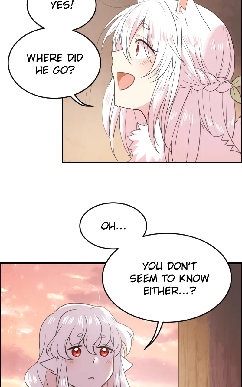 Watermelon Chapter 197 Online - pƔgina 6
