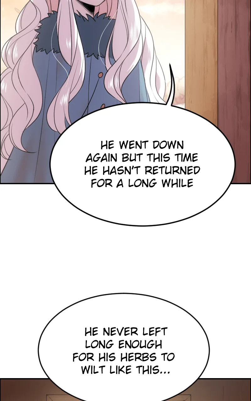 Watermelon Chapter 197 Online - pƔgina 7
