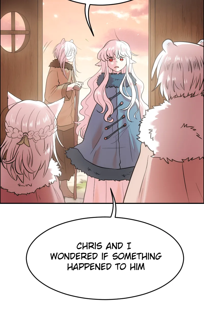 Watermelon Chapter 197 Online - pƔgina 8