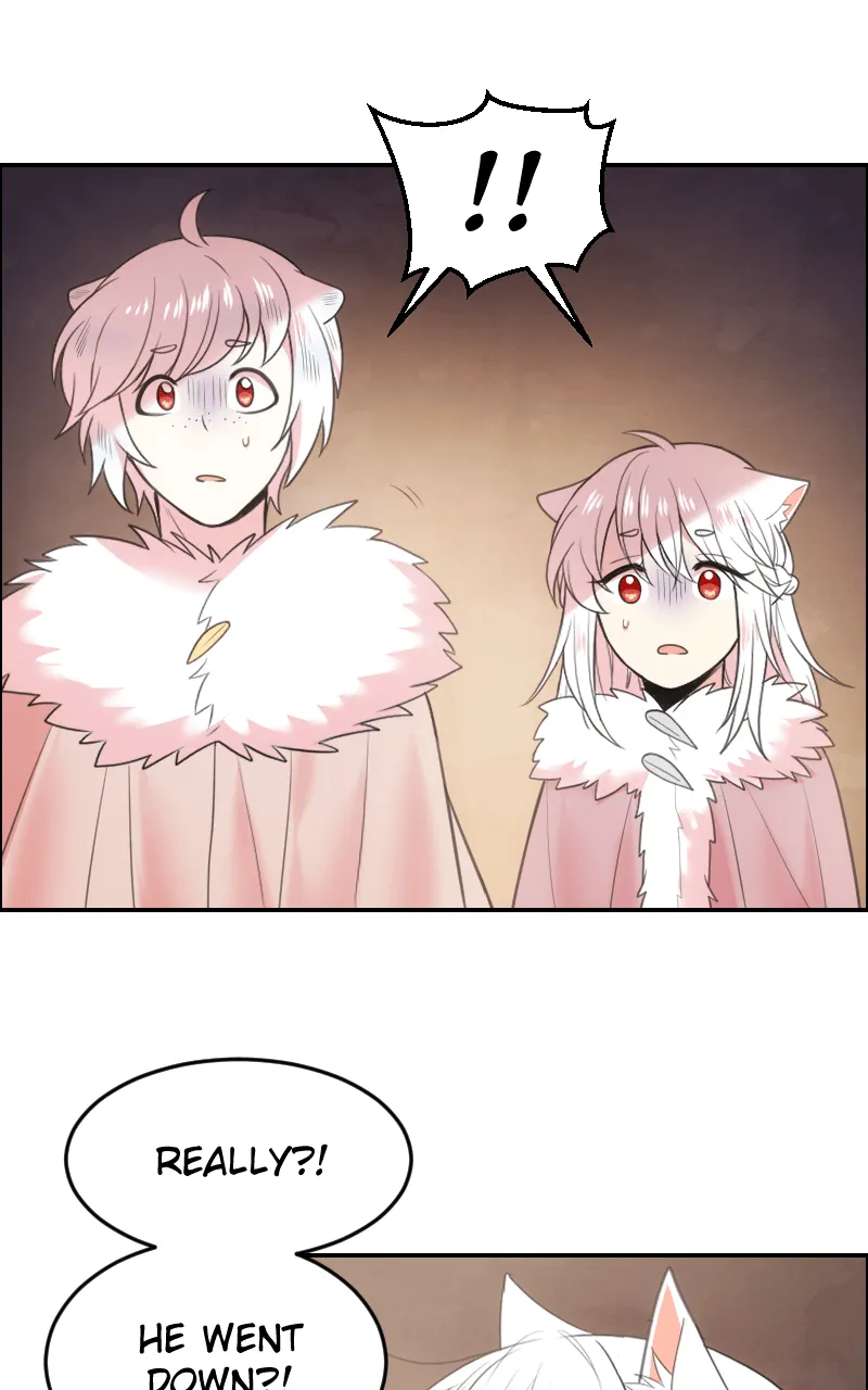 Watermelon Chapter 197 Online - pƔgina 9