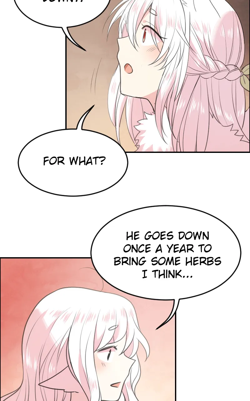 Watermelon Chapter 197 Online - pƔgina 10