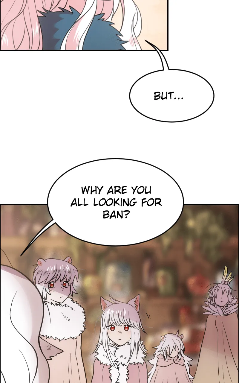 Watermelon Chapter 197 Online - pƔgina 11