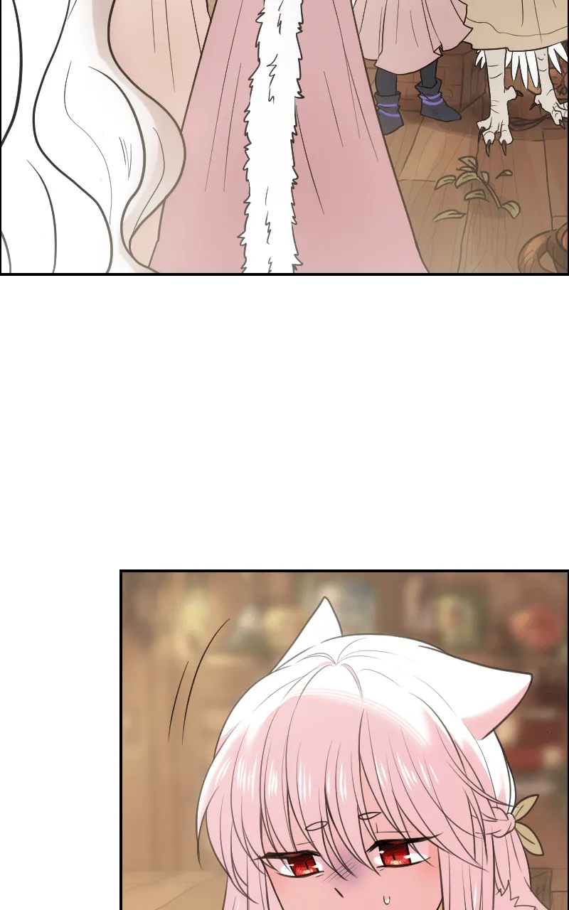 Watermelon Chapter 197 Online - pƔgina 12