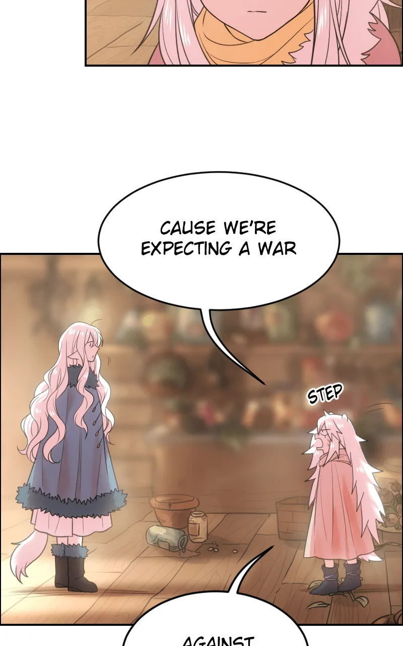 Watermelon Chapter 197 Online - pƔgina 13