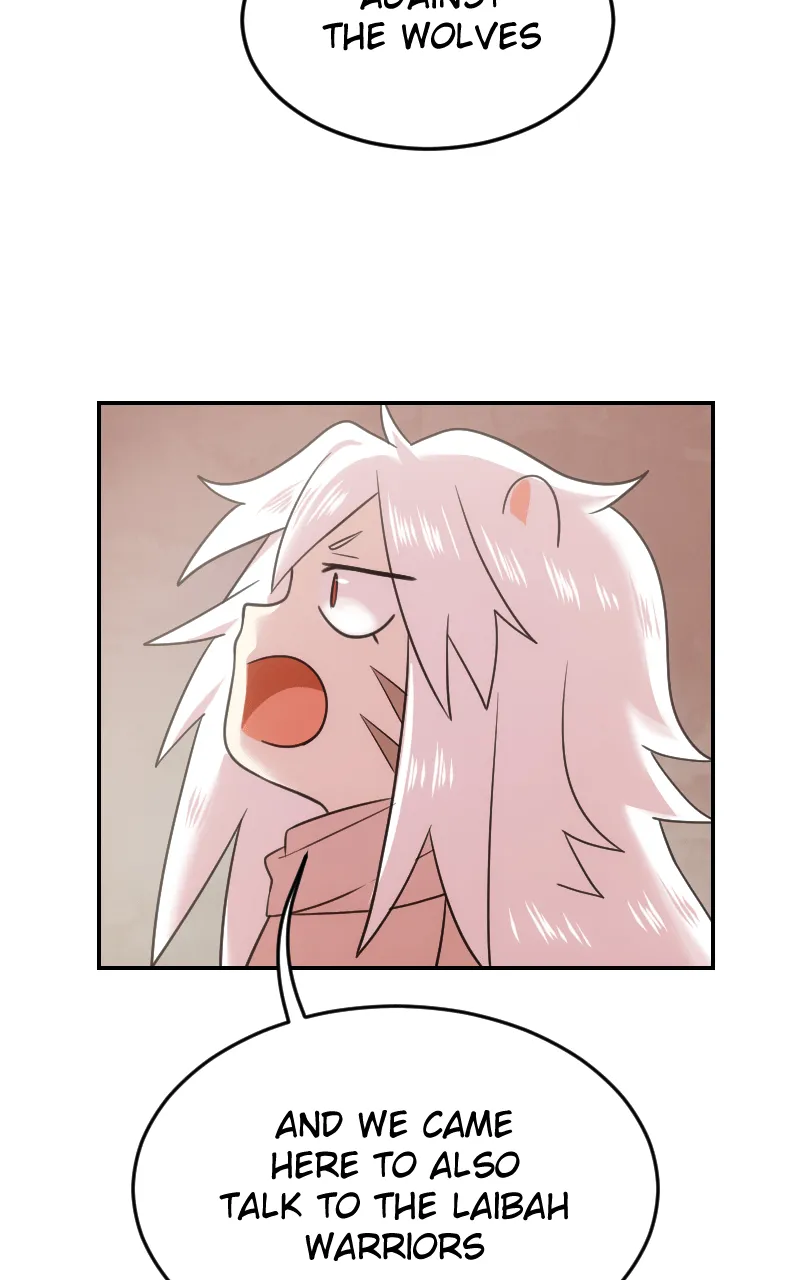 Watermelon Chapter 197 Online - pƔgina 14