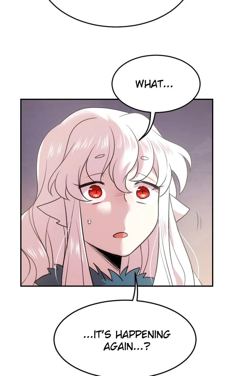 Watermelon Chapter 197 Online - pƔgina 15