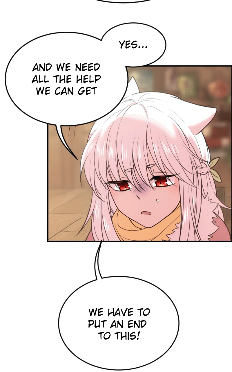 Watermelon Chapter 197 Online - pƔgina 16