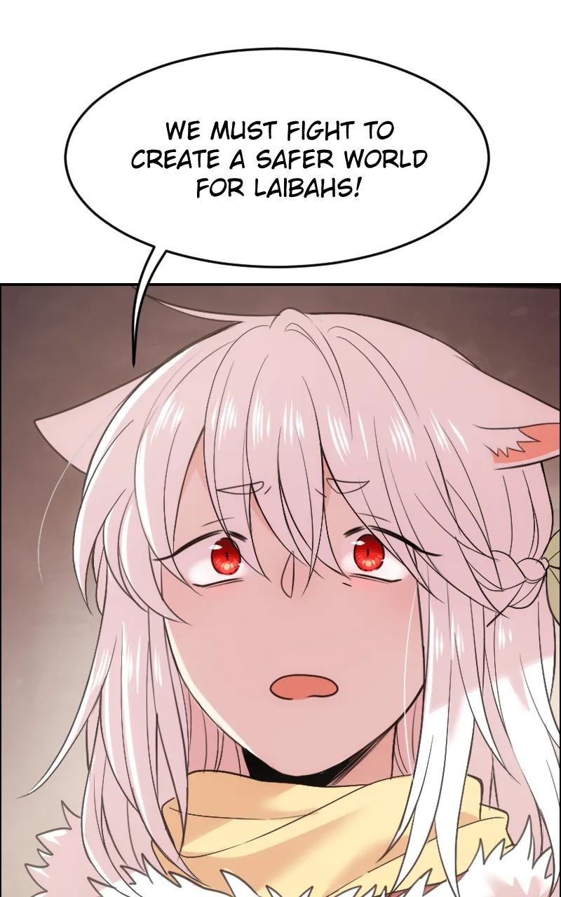 Watermelon Chapter 197 Online - pƔgina 17