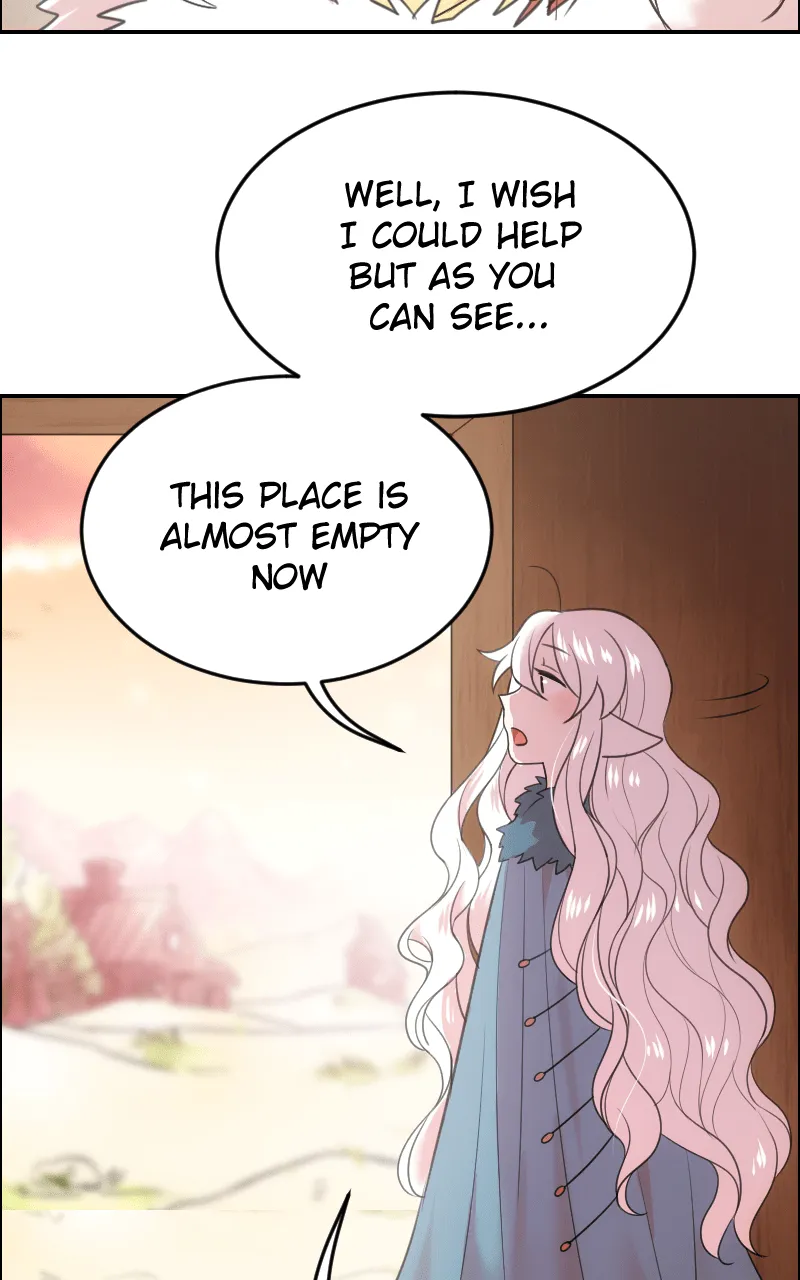 Watermelon Chapter 197 Online - pƔgina 18