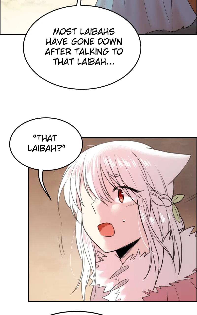 Watermelon Chapter 197 Online - pƔgina 19