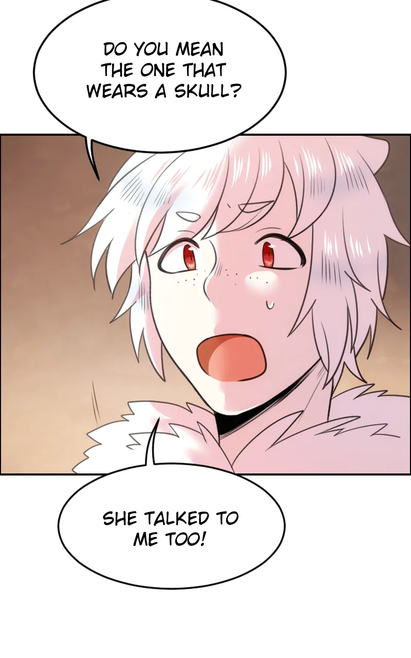 Watermelon Chapter 197 Online - pƔgina 20