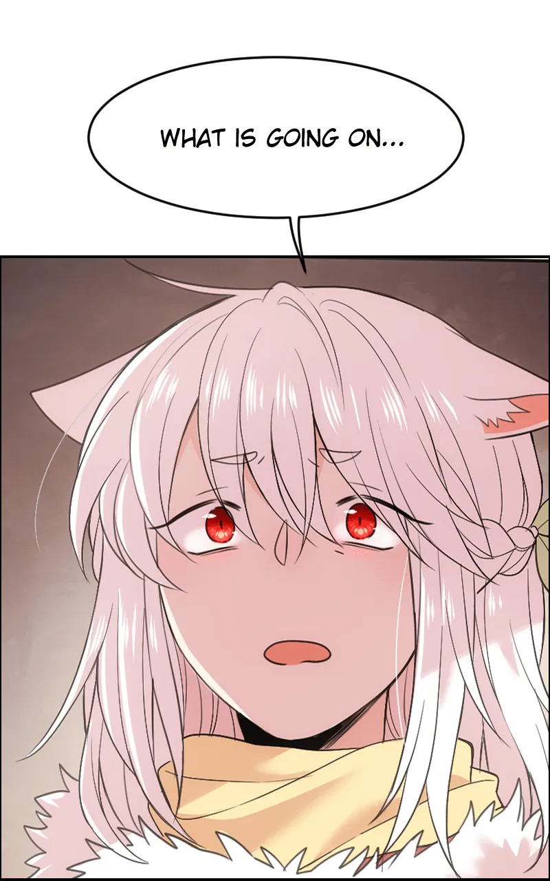 Watermelon Chapter 197 Online - pƔgina 21