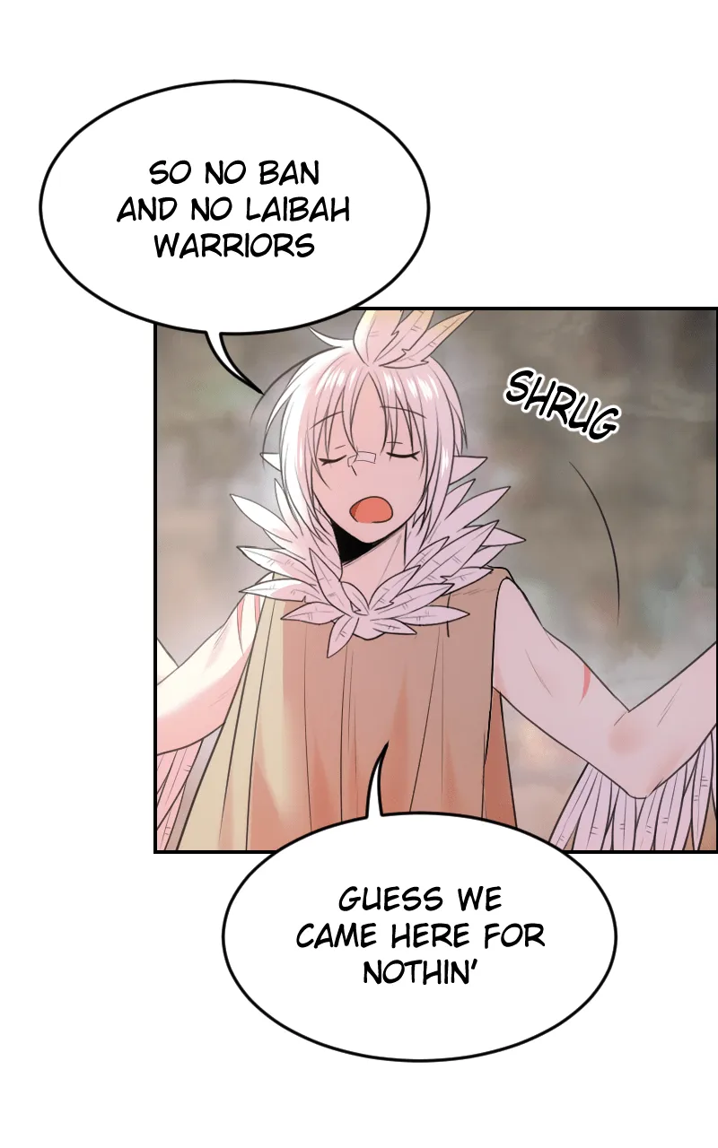Watermelon Chapter 197 Online - pƔgina 22