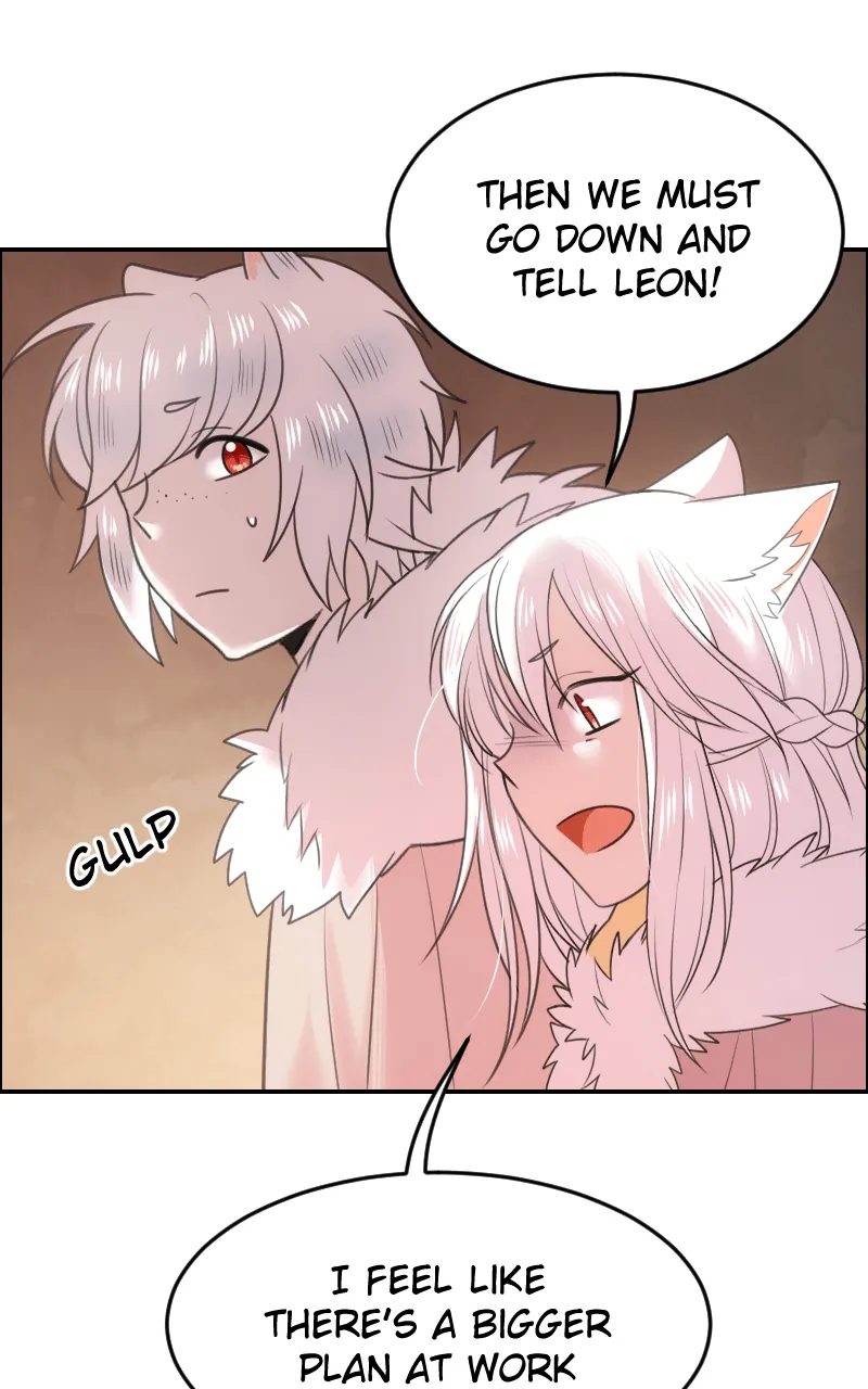 Watermelon Chapter 197 Online - pƔgina 23