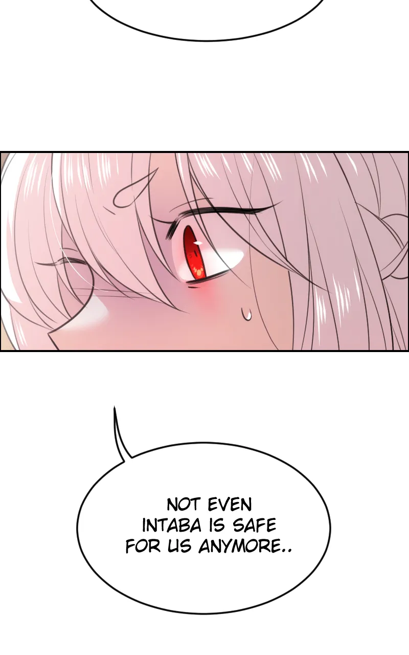 Watermelon Chapter 197 Online - pƔgina 24
