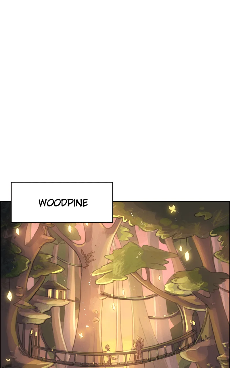 Watermelon Chapter 197 Online - pƔgina 26