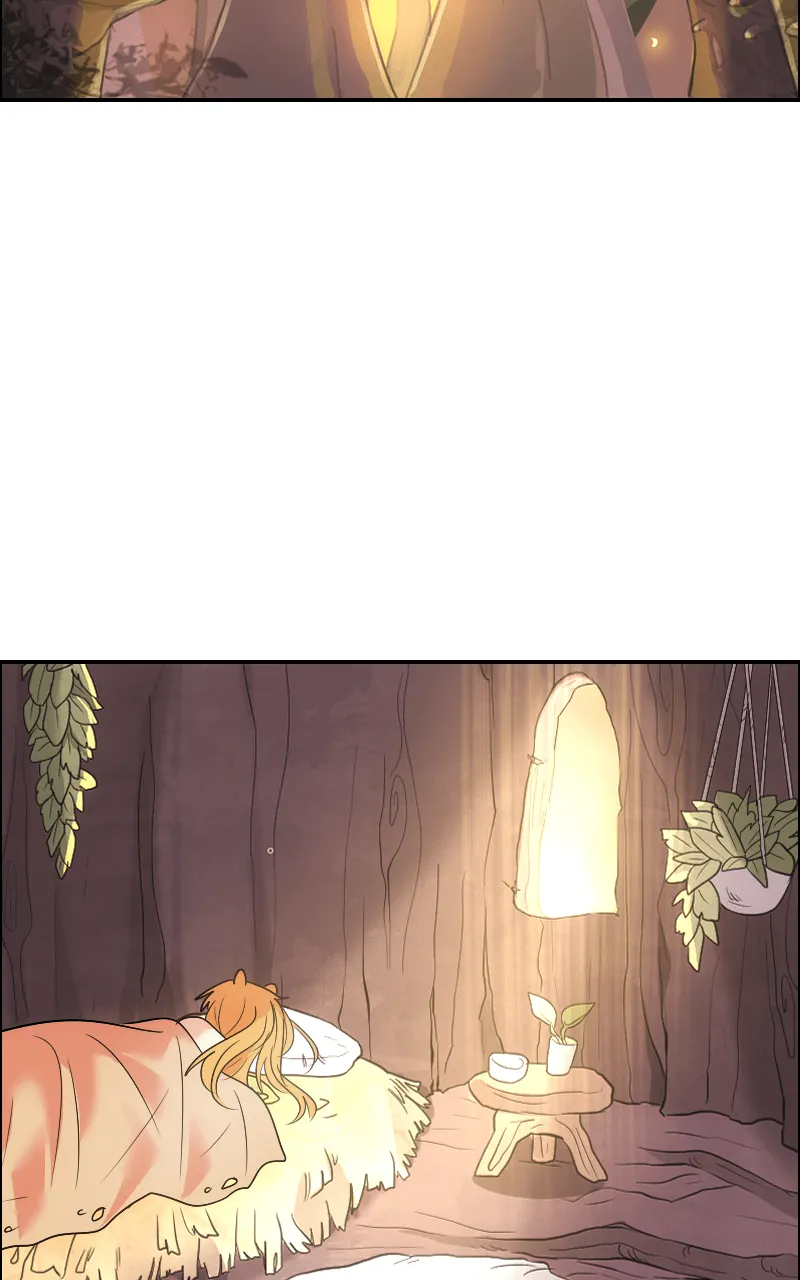 Watermelon Chapter 197 Online - pƔgina 27