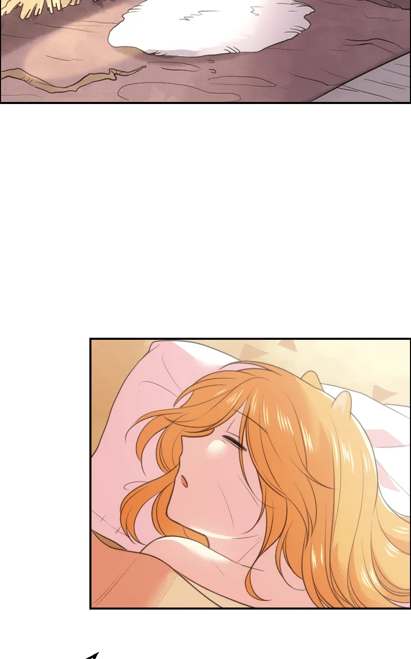 Watermelon Chapter 197 Online - pƔgina 28