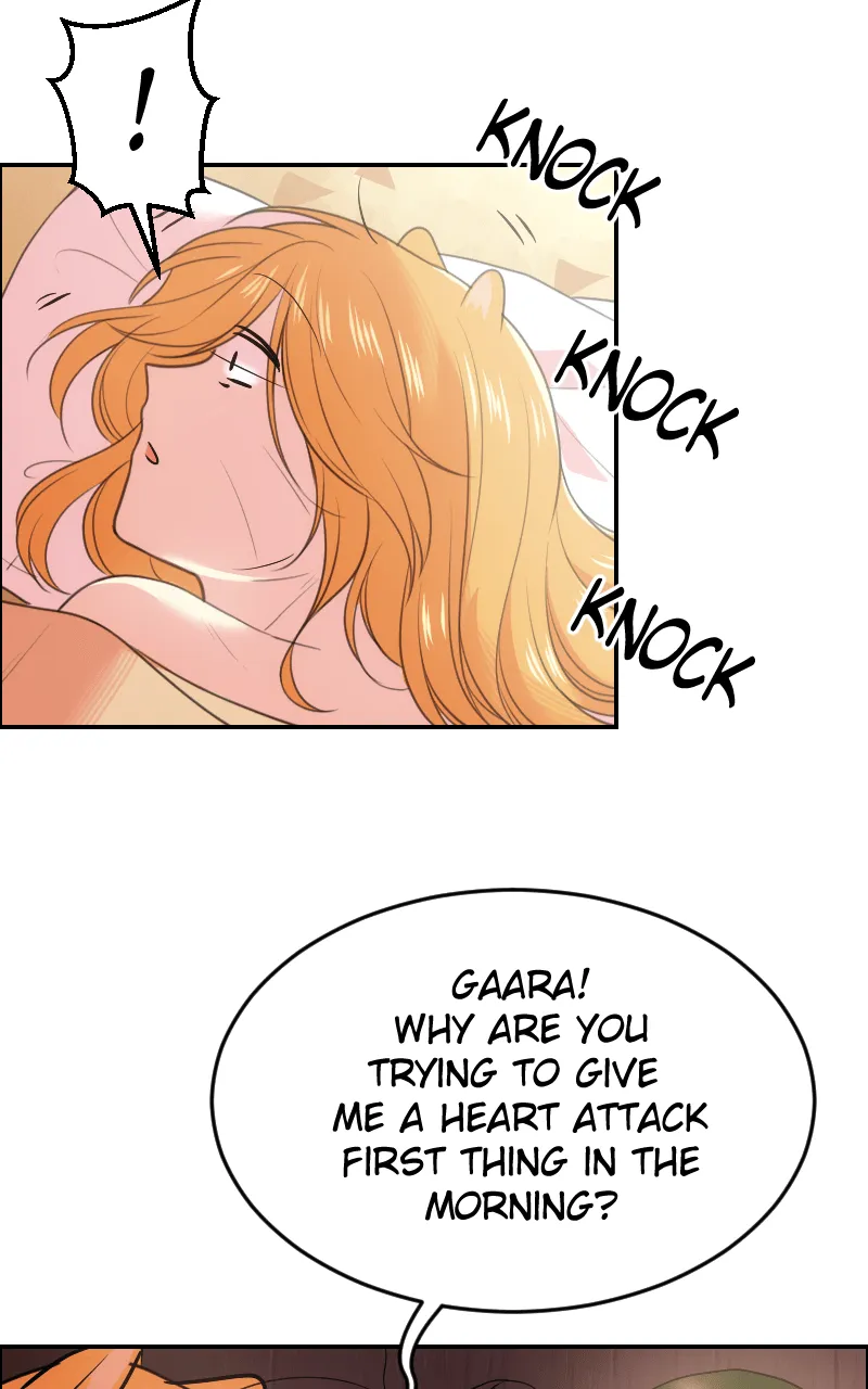 Watermelon Chapter 197 Online - pƔgina 29