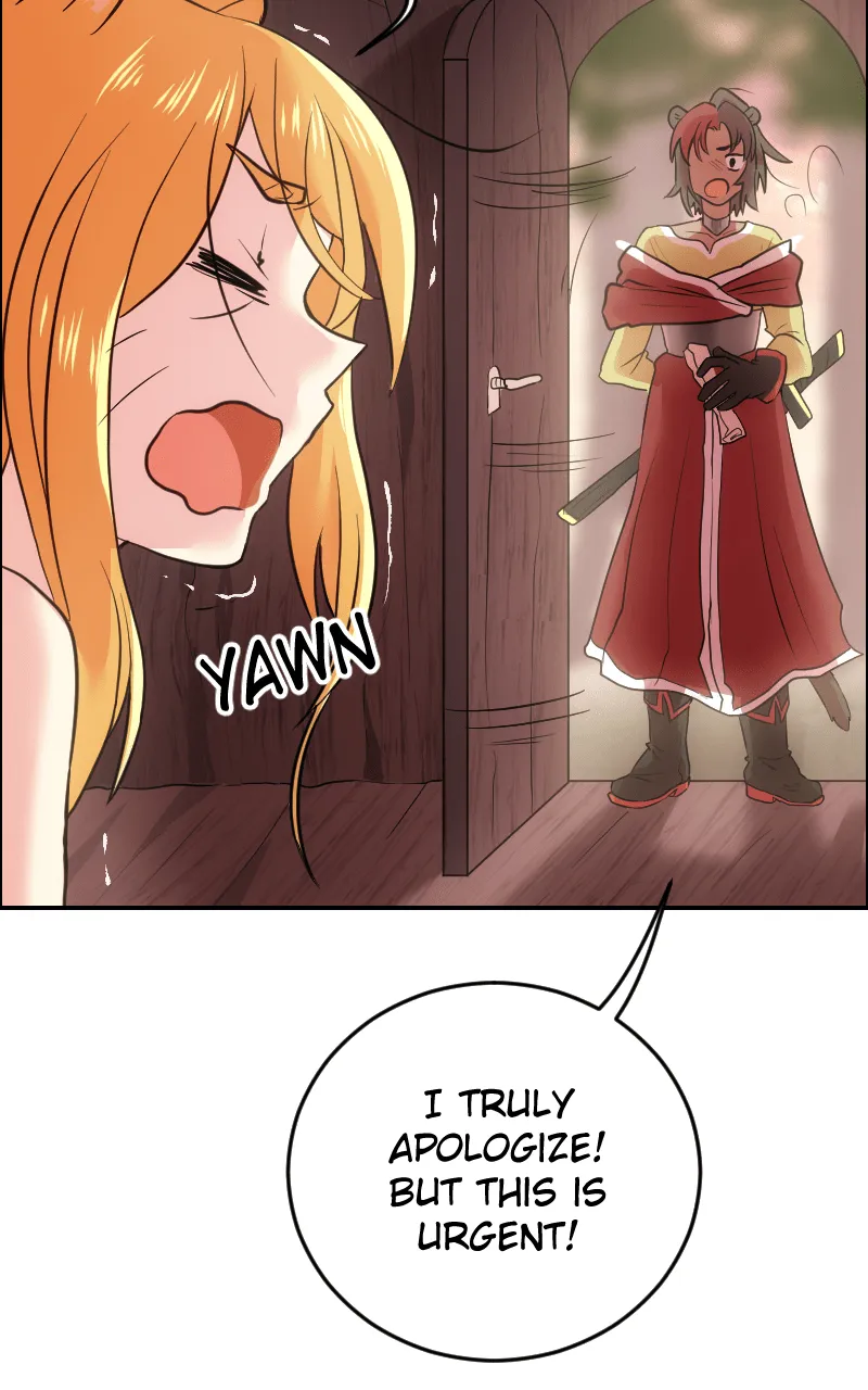 Watermelon Chapter 197 Online - pƔgina 30