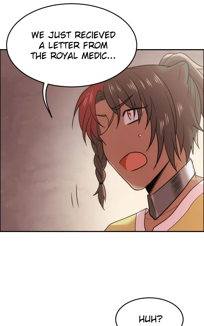 Watermelon Chapter 197 Online - pƔgina 31