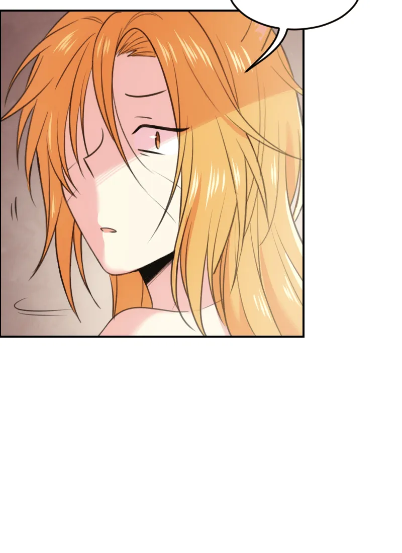 Watermelon Chapter 197 Online - pƔgina 32