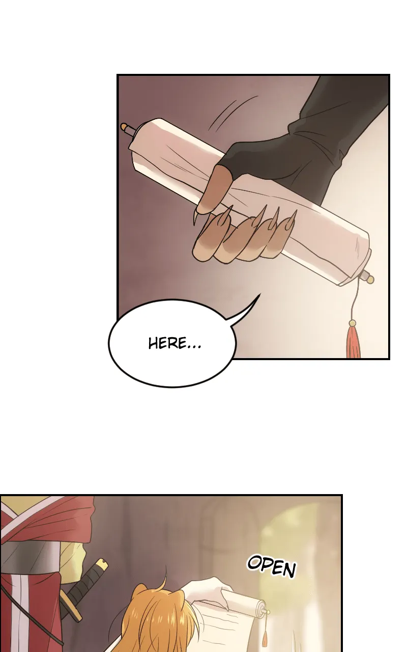 Watermelon Chapter 197 Online - pƔgina 33
