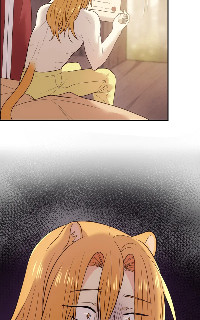 Watermelon Chapter 197 Online - pƔgina 34