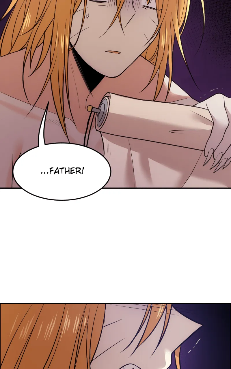 Watermelon Chapter 197 Online - pƔgina 35