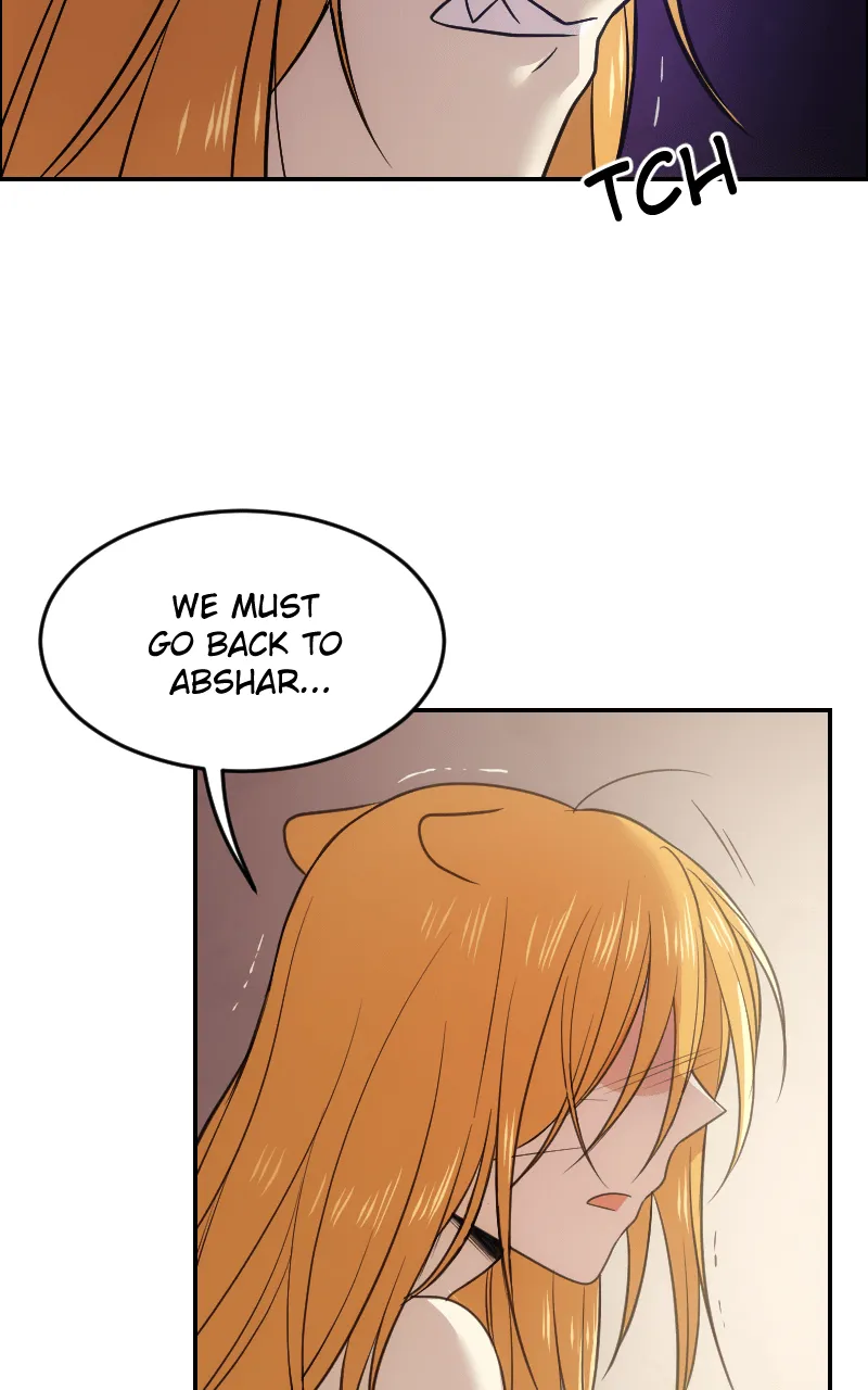 Watermelon Chapter 197 Online - pƔgina 36