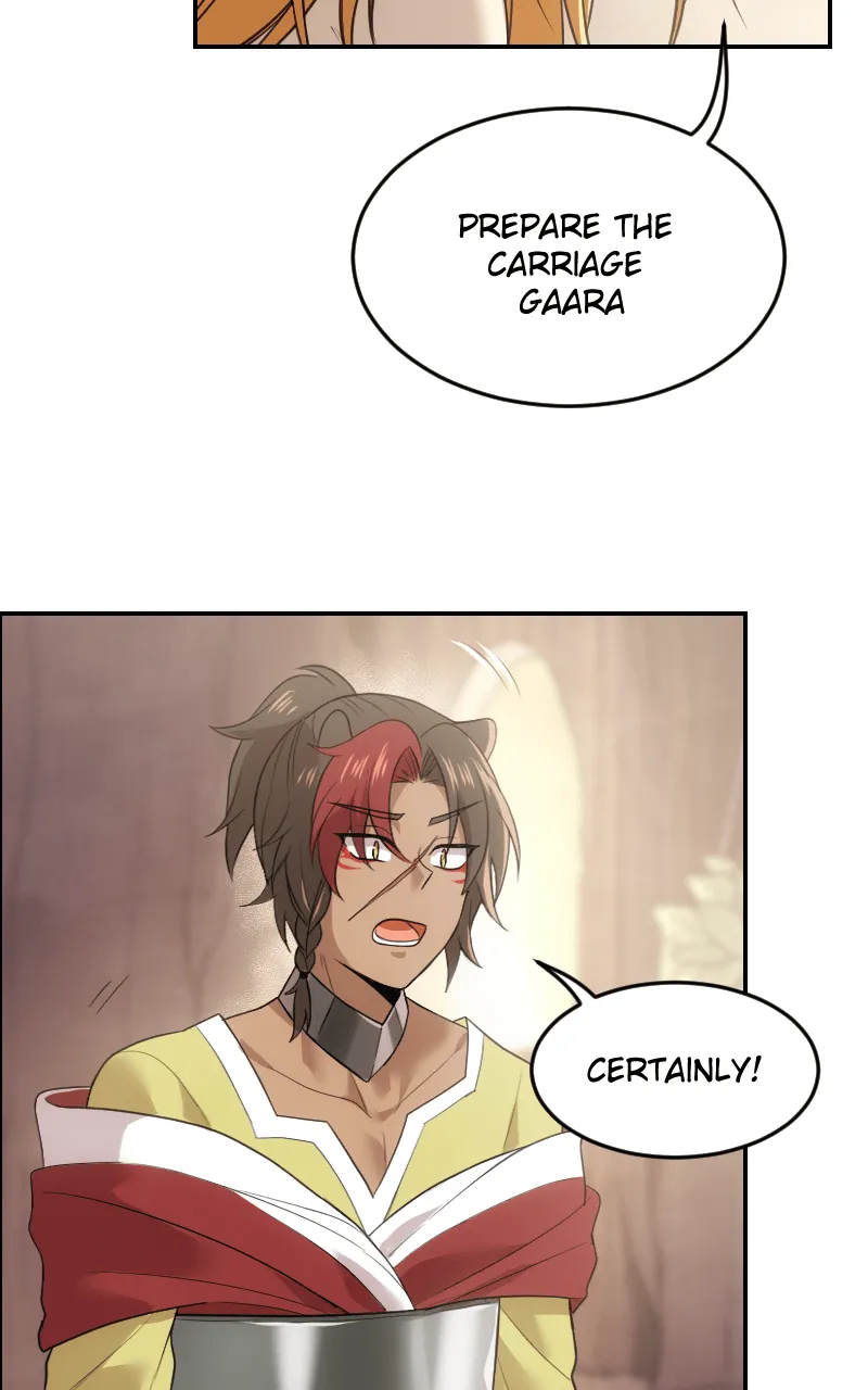 Watermelon Chapter 197 Online - pƔgina 37