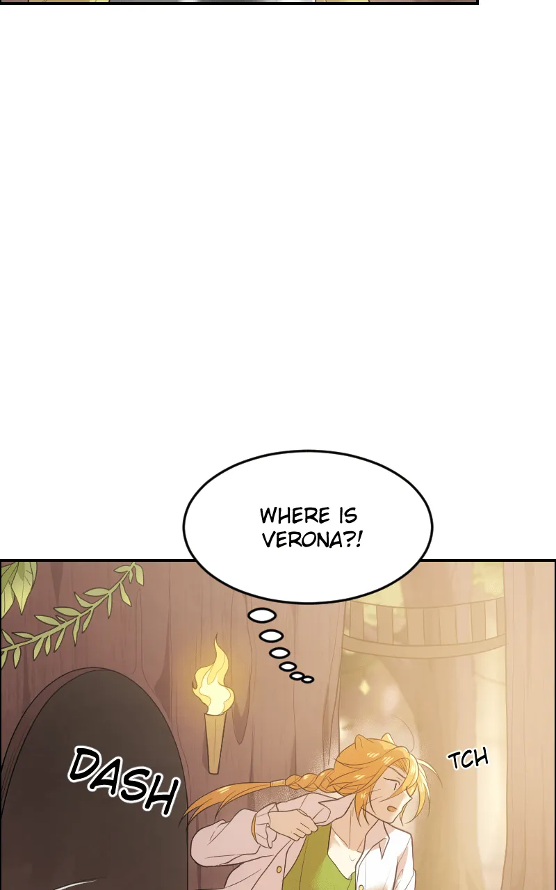 Watermelon Chapter 197 Online - pƔgina 38