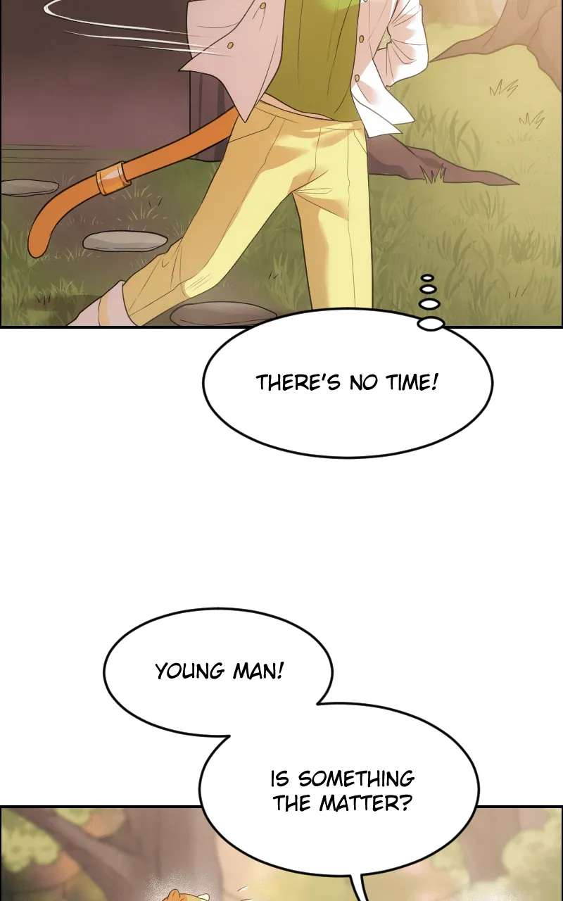 Watermelon Chapter 197 Online - pƔgina 39
