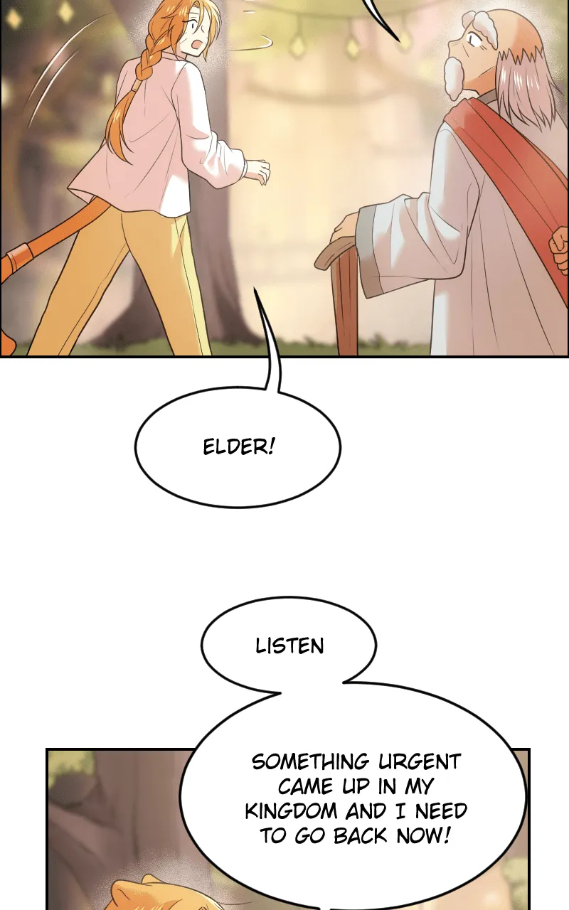 Watermelon Chapter 197 Online - pƔgina 40