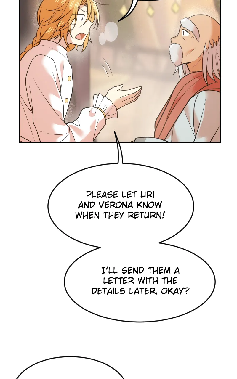 Watermelon Chapter 197 Online - pƔgina 41