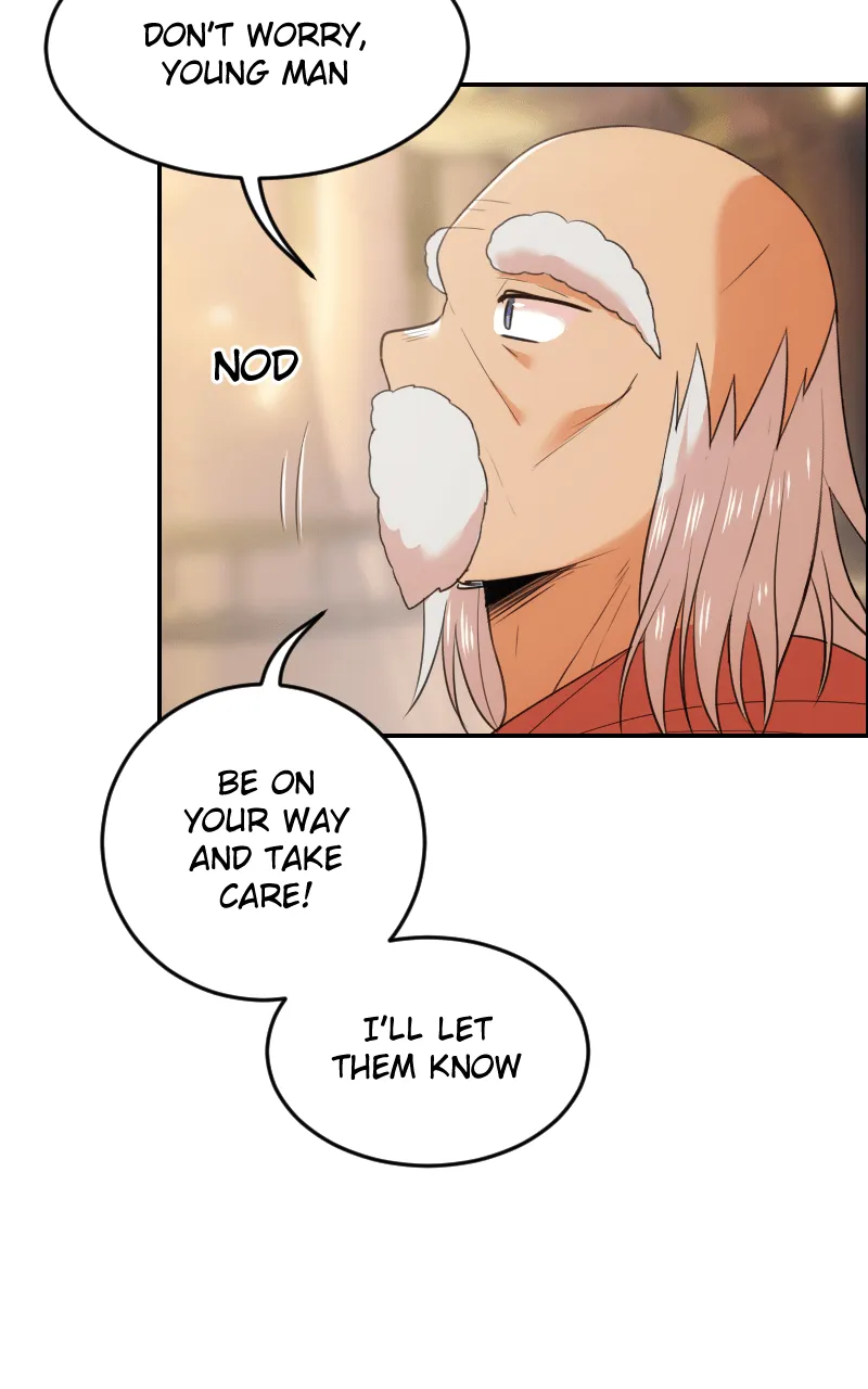 Watermelon Chapter 197 Online - pƔgina 42