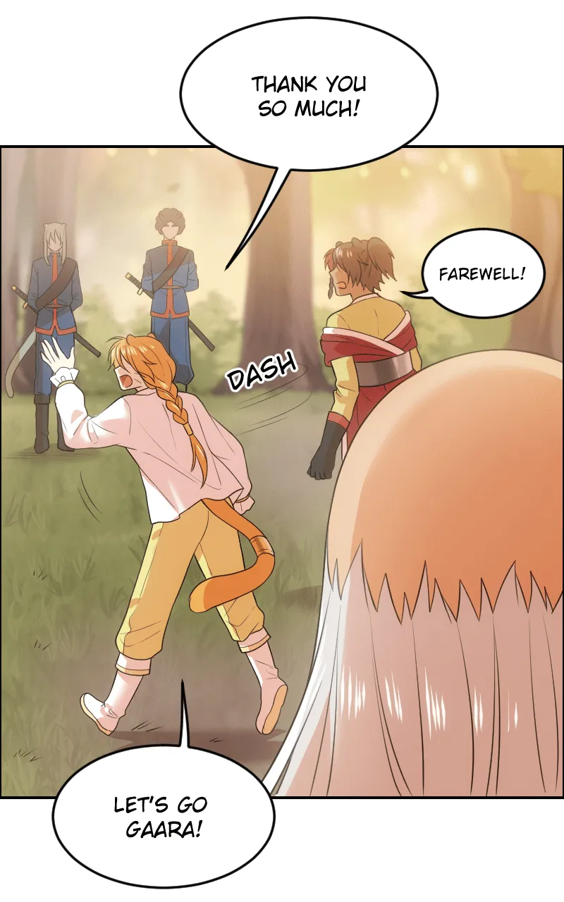 Watermelon Chapter 197 Online - pƔgina 43