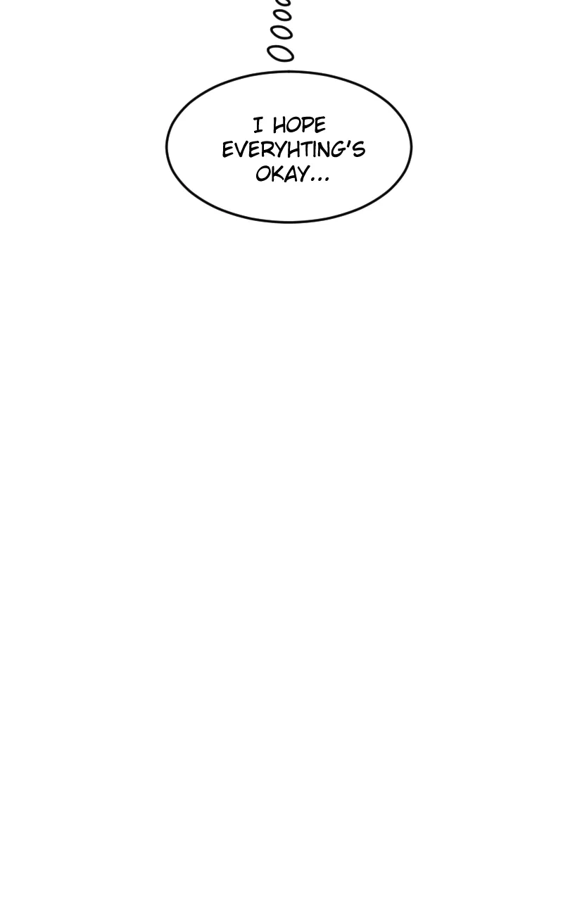 Watermelon Chapter 197 Online - pƔgina 45