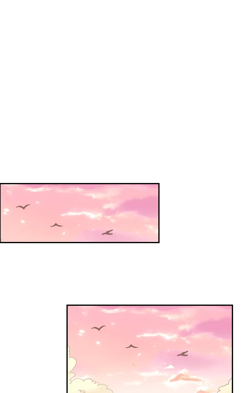 Watermelon Chapter 197 Online - pƔgina 46