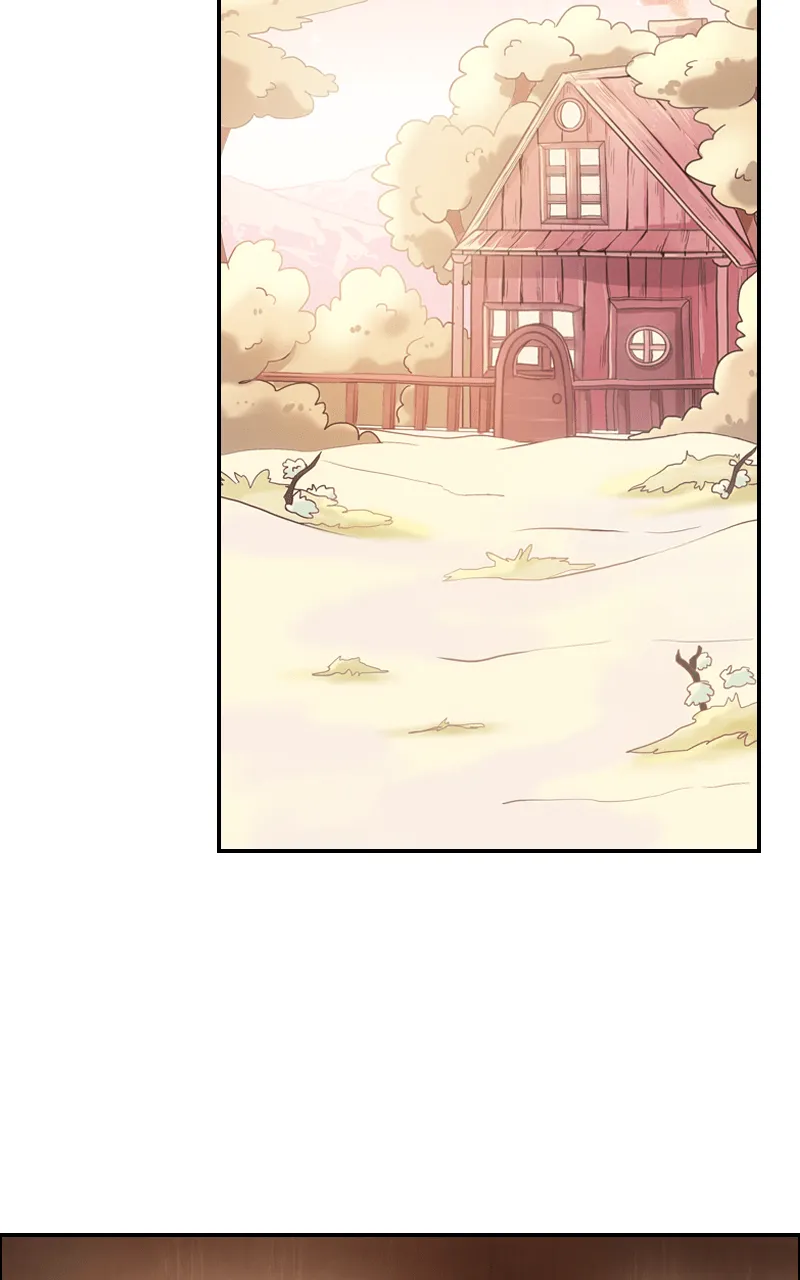 Watermelon Chapter 197 Online - pƔgina 47