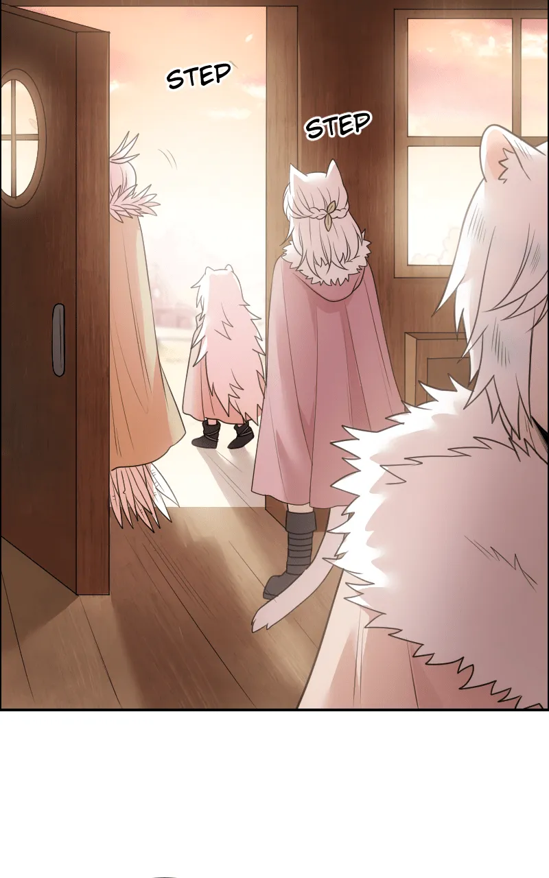 Watermelon Chapter 197 Online - pƔgina 48