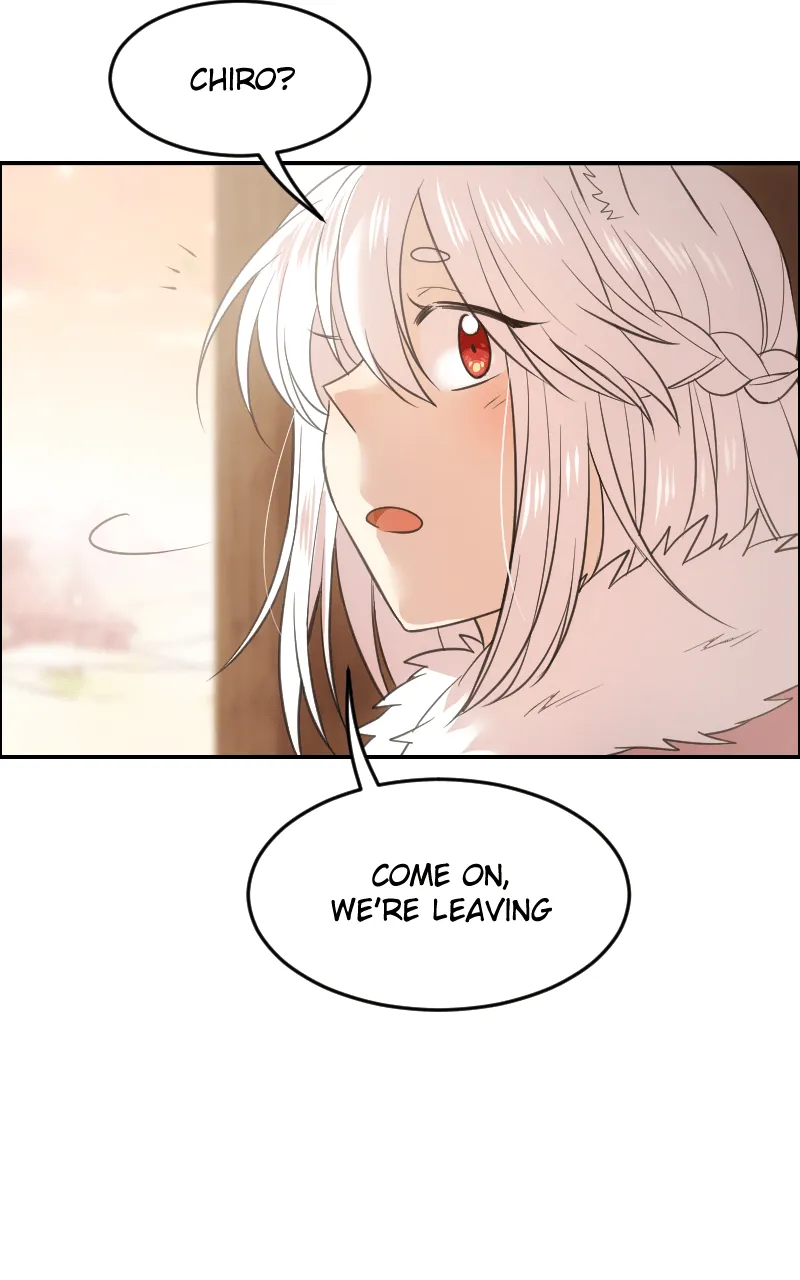 Watermelon Chapter 197 Online - pƔgina 49